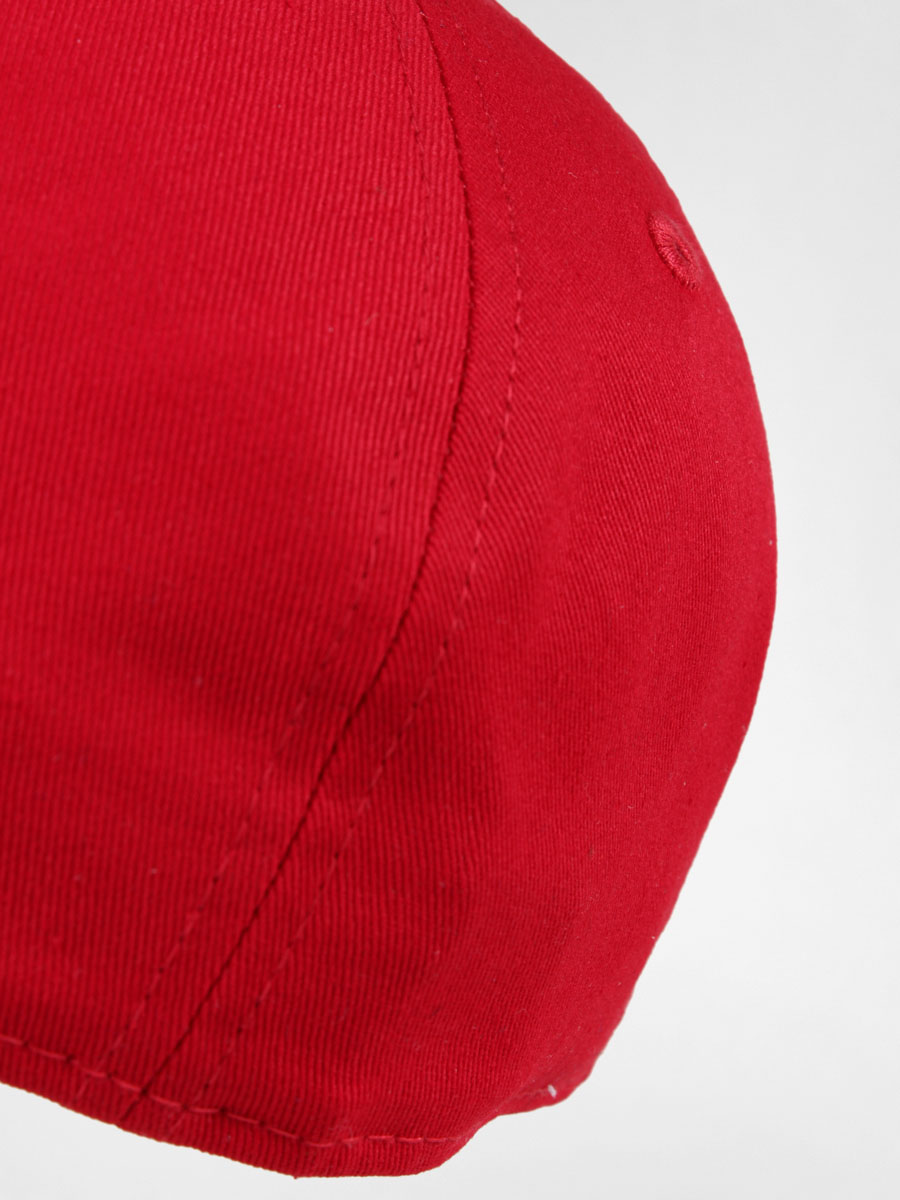 Kšiltovka 686 Icon (red)