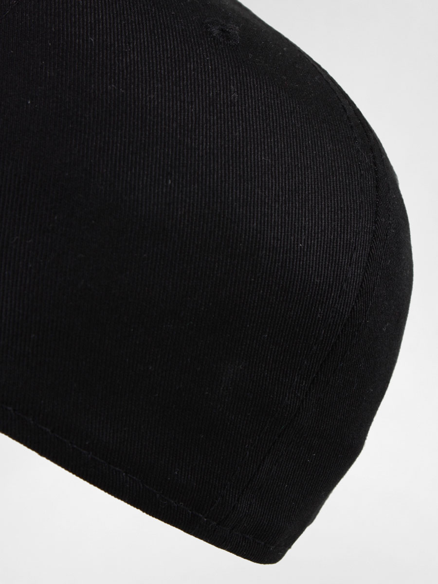 Kšiltovka 686 Icon (blk)