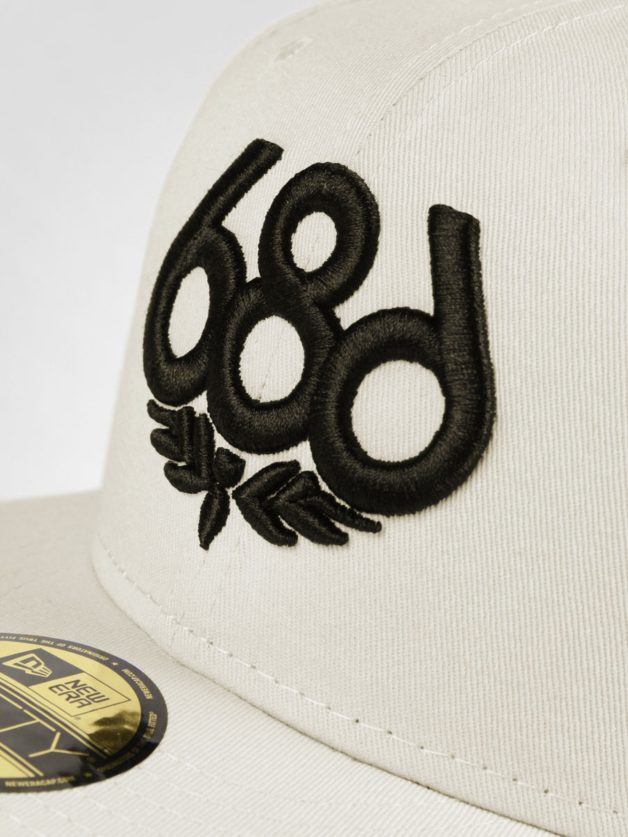Kšiltovka 686 Icon (stn)