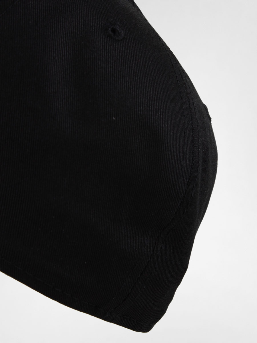 Kšiltovka 686 Slant (blk)