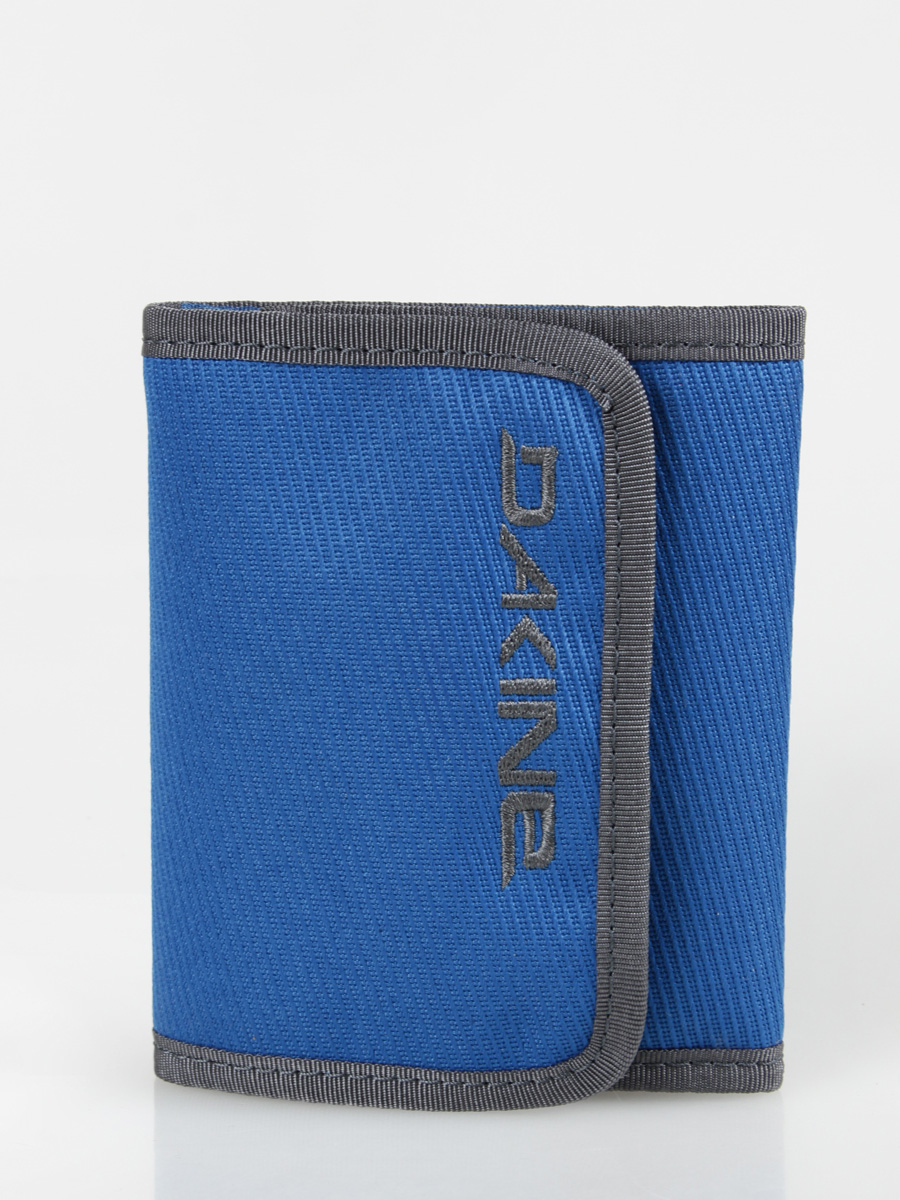 Peněženka Dakine Diplomat (blue)