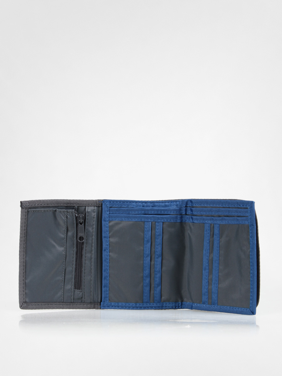 Peněženka Dakine Diplomat (blue)