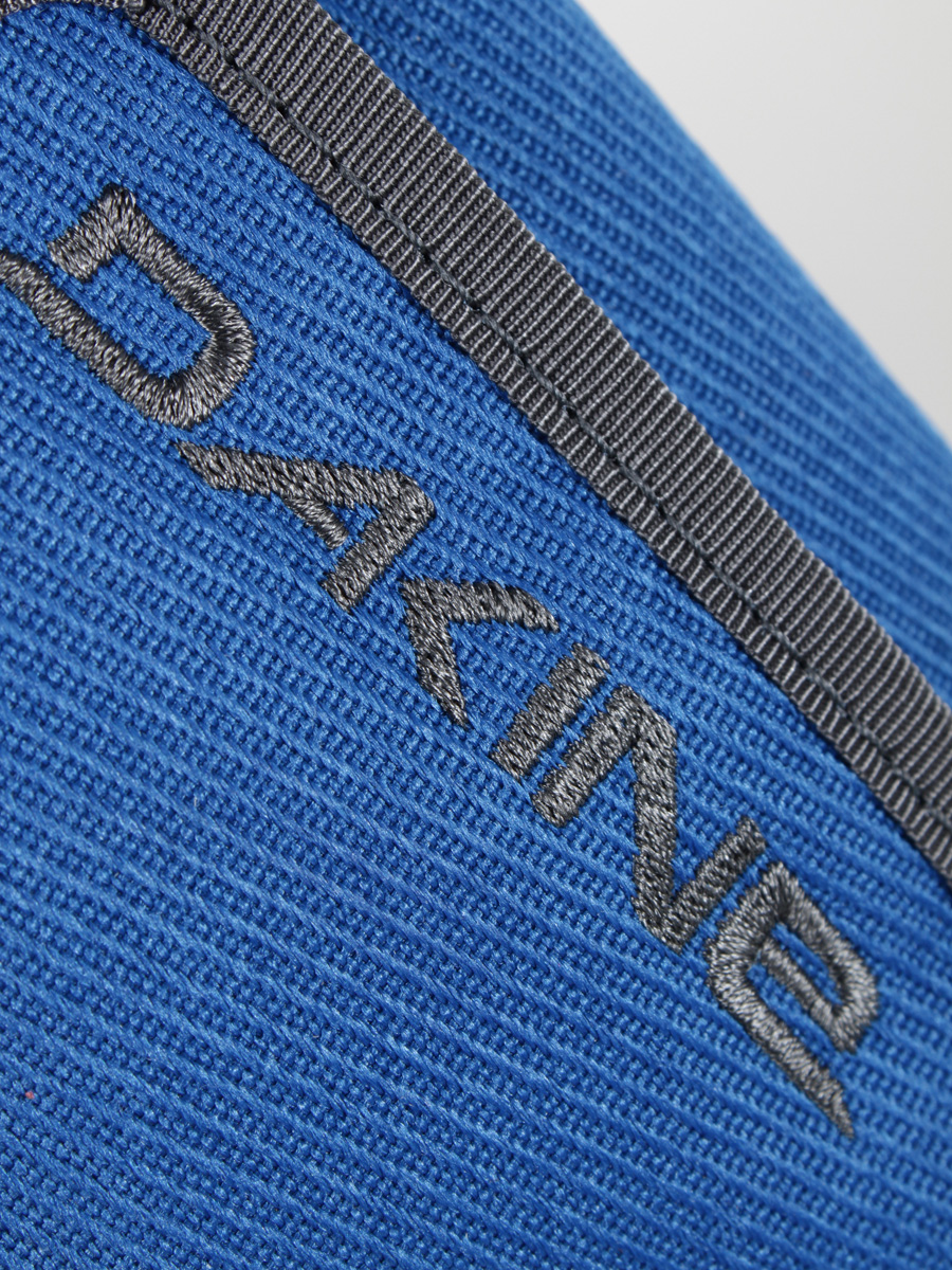 Peněženka Dakine Diplomat (blue)