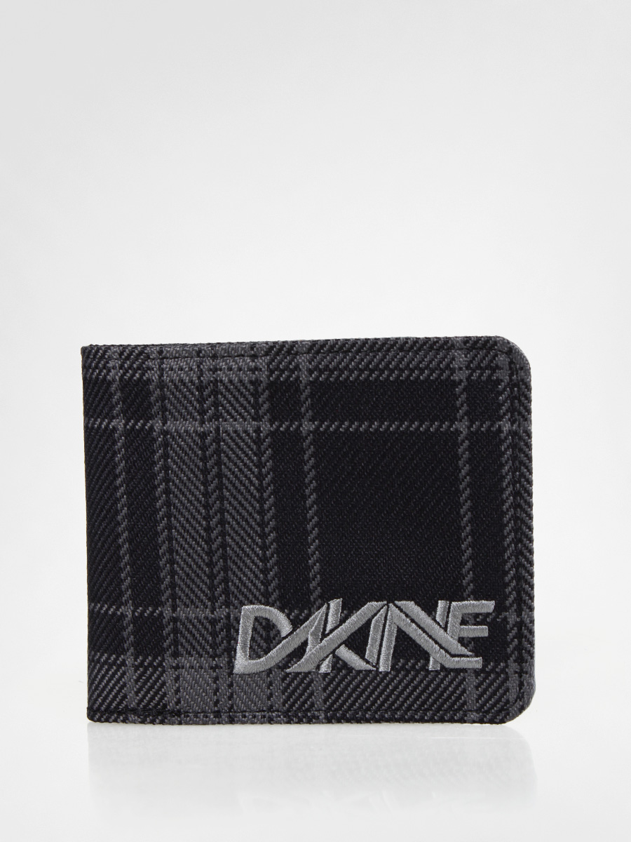 Peněženka Dakine Payback (northwood)