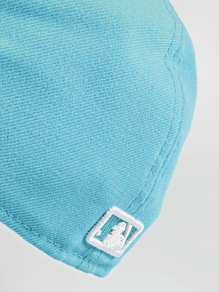 Kšiltovka New Era Leag Basic MLB Losdod (vice blu/whi)