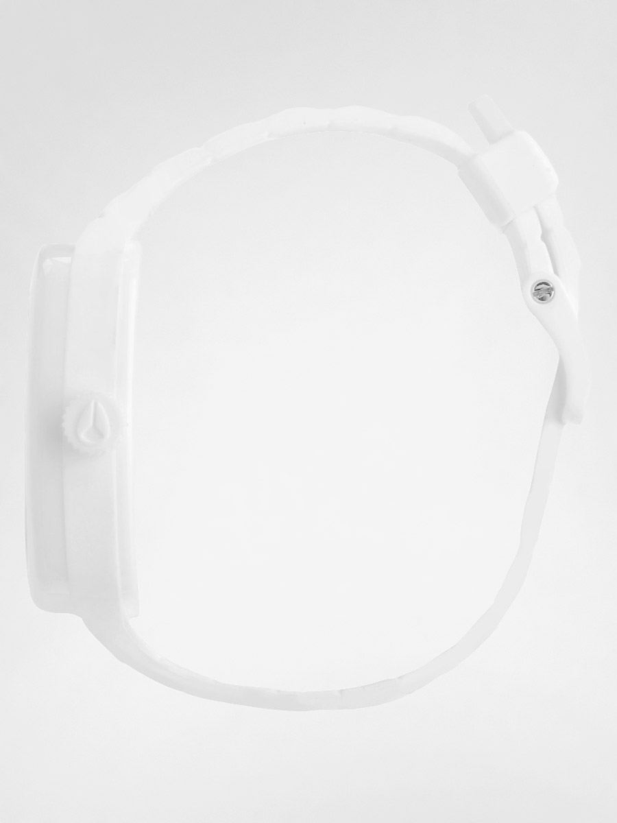 Hodinky Nixon Dial Wmn (white)