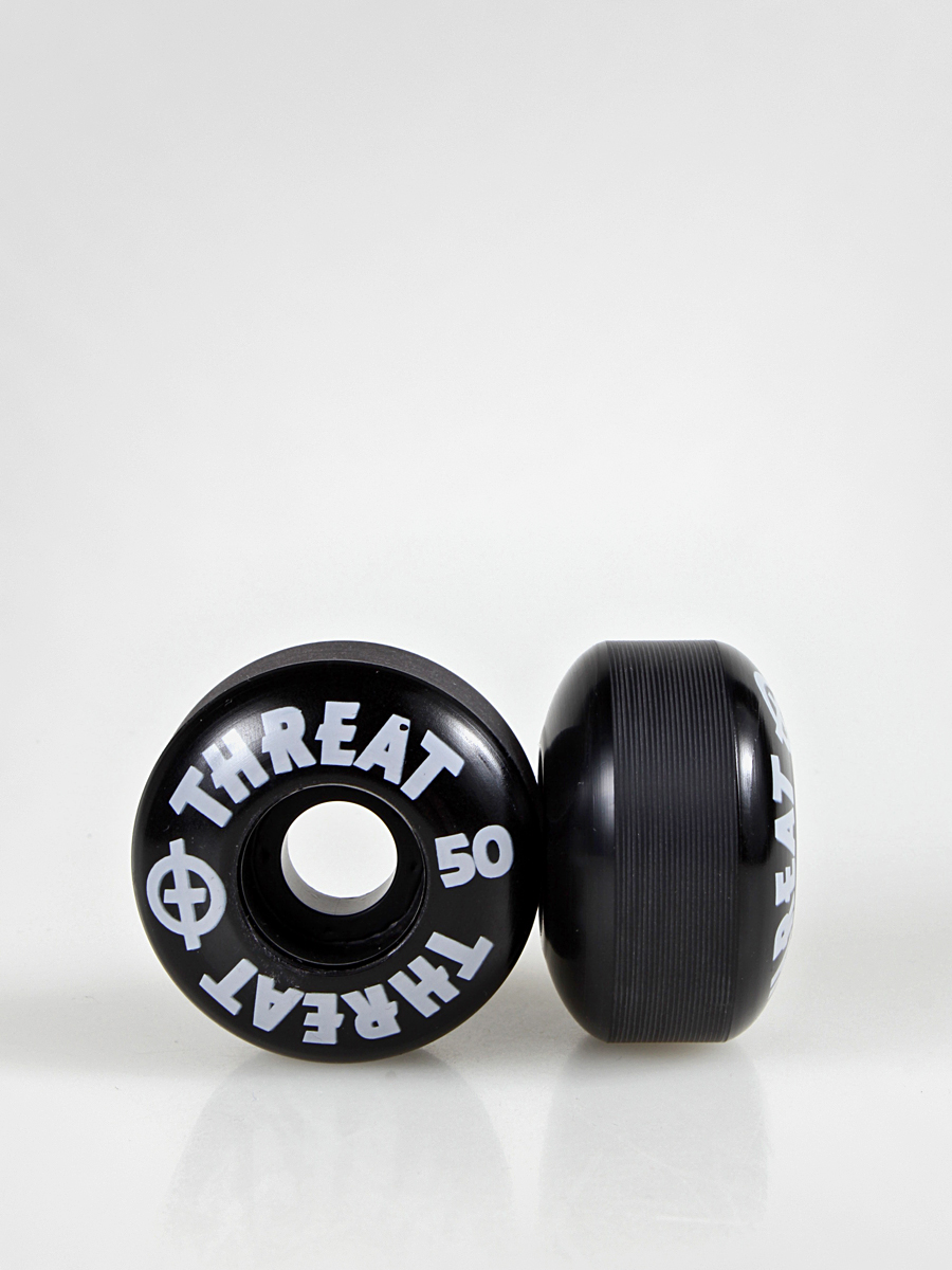 Kolečka Threat 01 50mm 