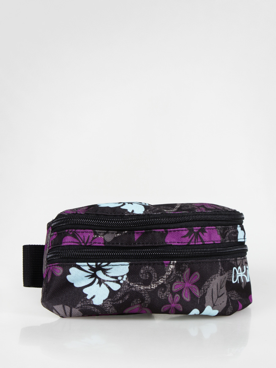 Ledvinka Dakine Girls Classic Hip Pack Wmn (lolani)