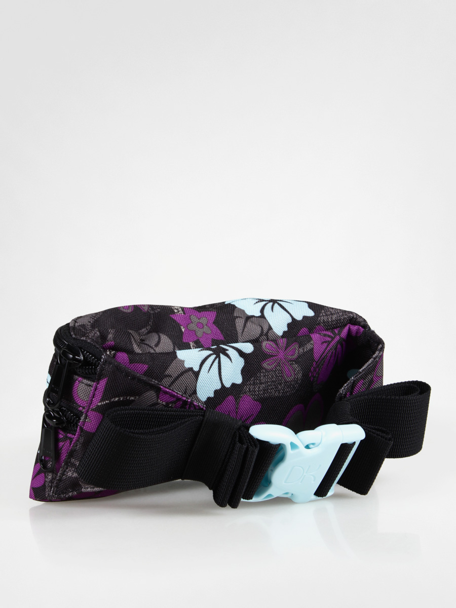 Ledvinka Dakine Girls Classic Hip Pack Wmn (lolani)