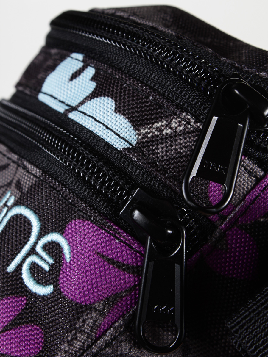 Ledvinka Dakine Girls Classic Hip Pack Wmn (lolani)