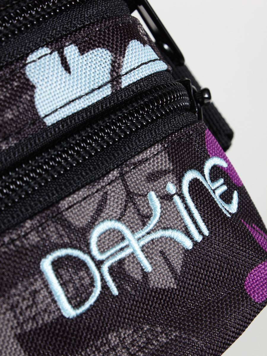 Ledvinka Dakine Girls Classic Hip Pack Wmn (lolani)