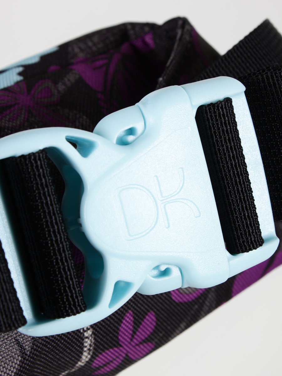 Ledvinka Dakine Girls Classic Hip Pack Wmn (lolani)