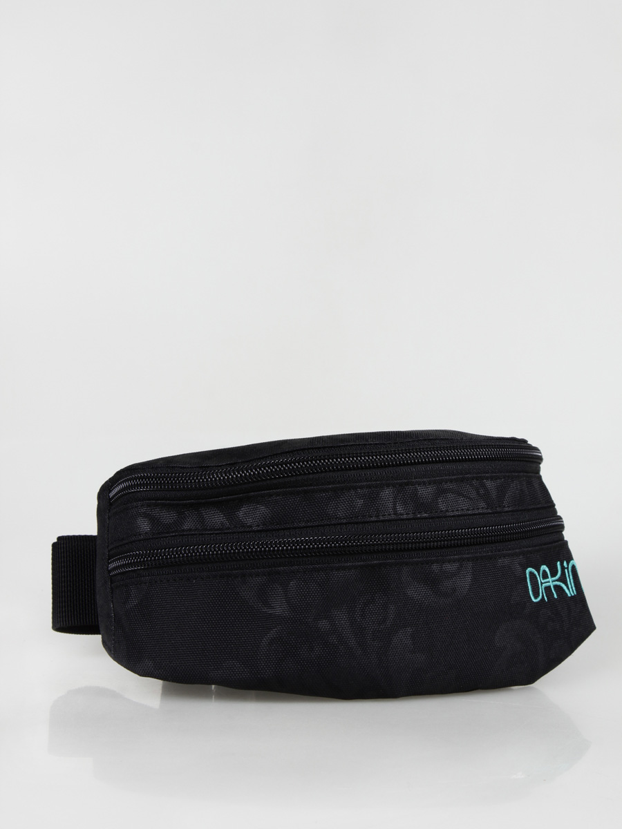 Ledvinka Dakine Girls Classic Hip Pack Wmn (flourish)