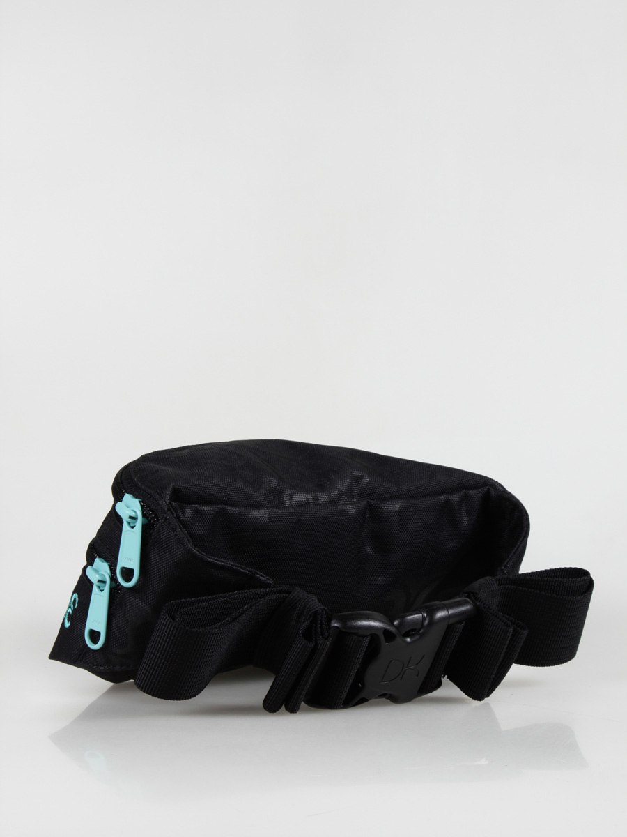Ledvinka Dakine Girls Classic Hip Pack Wmn (flourish)