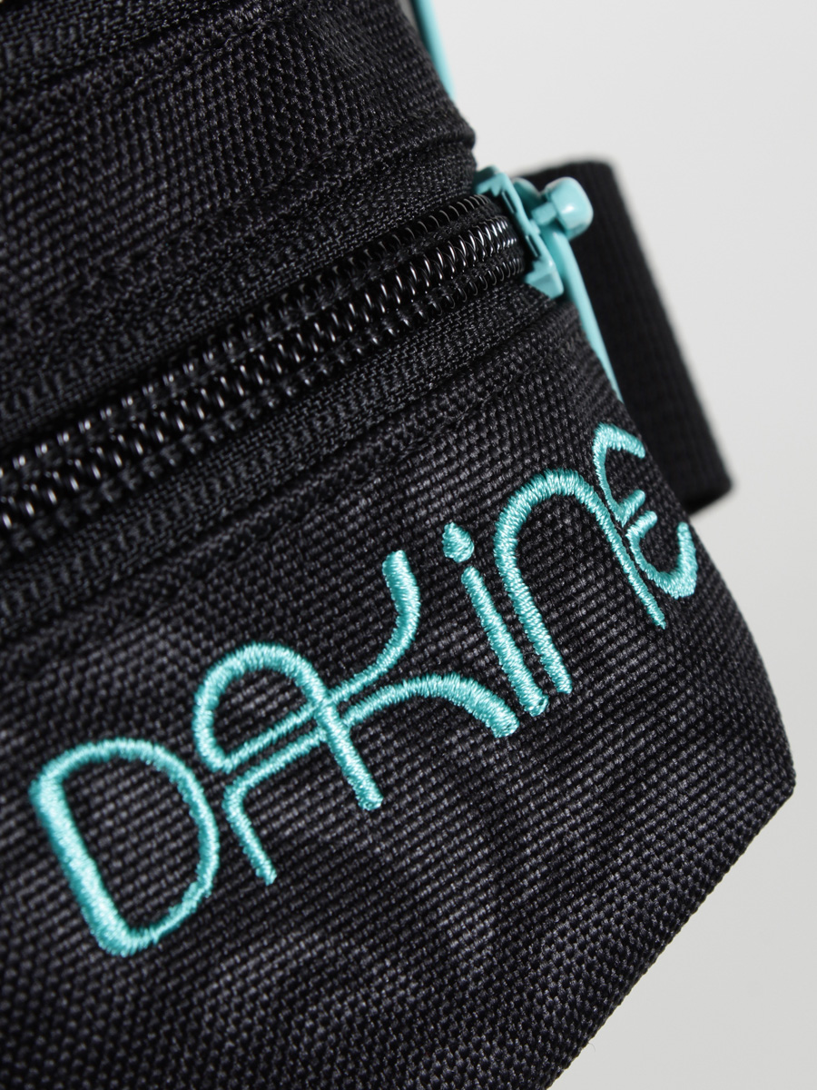 Ledvinka Dakine Girls Classic Hip Pack Wmn (flourish)
