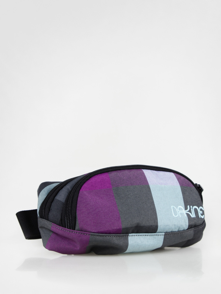 Ledvinka Dakine Girls Hip Pack Wmn (belle)