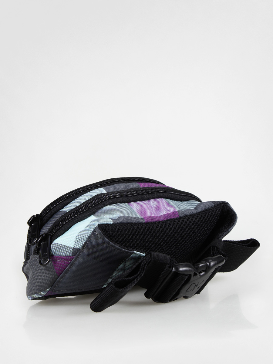 Ledvinka Dakine Girls Hip Pack Wmn (belle)
