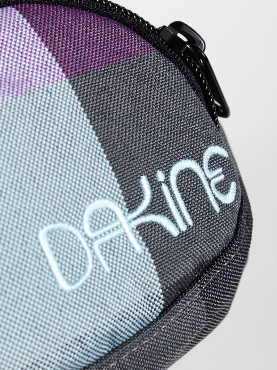 Ledvinka Dakine Girls Hip Pack Wmn (belle)