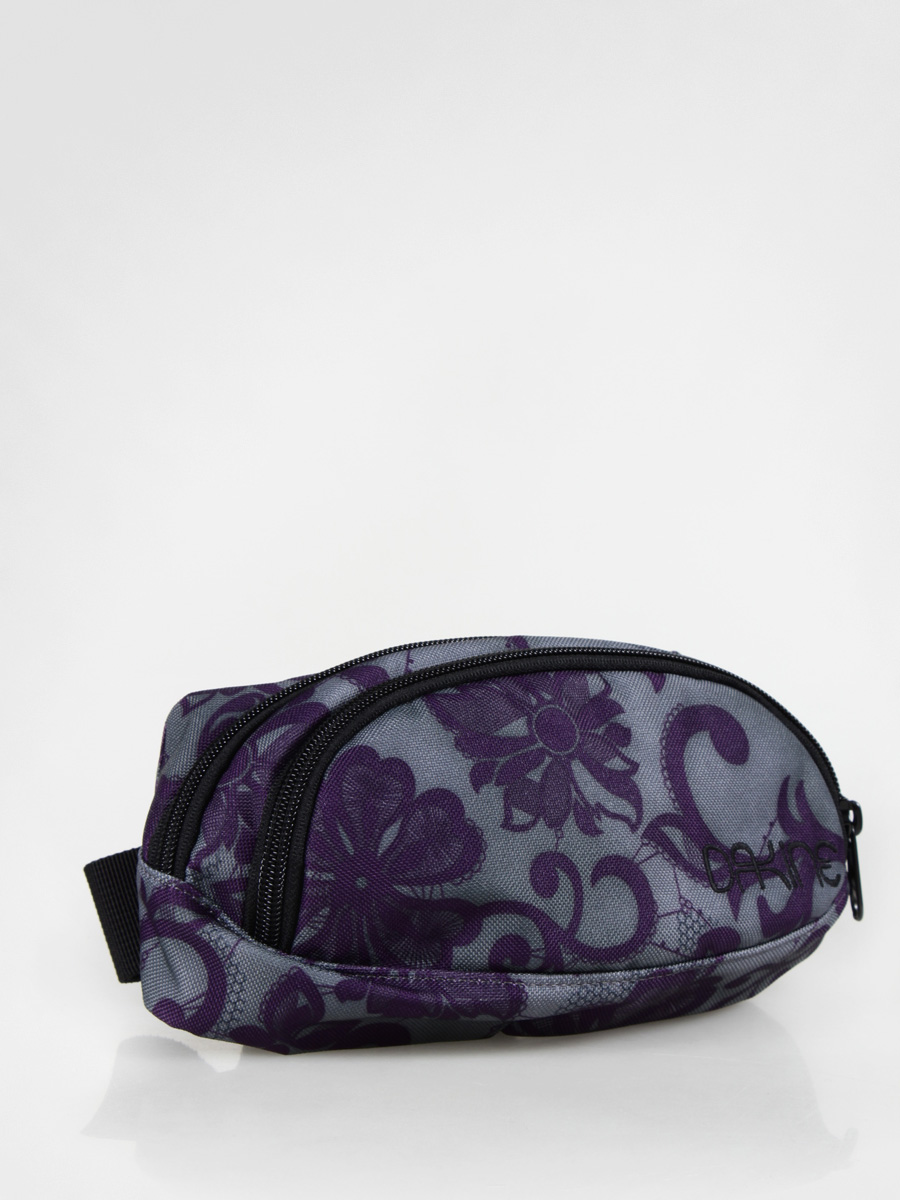 Ledvinka Dakine Girls Hip Pack Wmn (lacey)