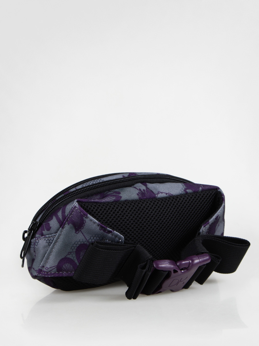 Ledvinka Dakine Girls Hip Pack Wmn (lacey)