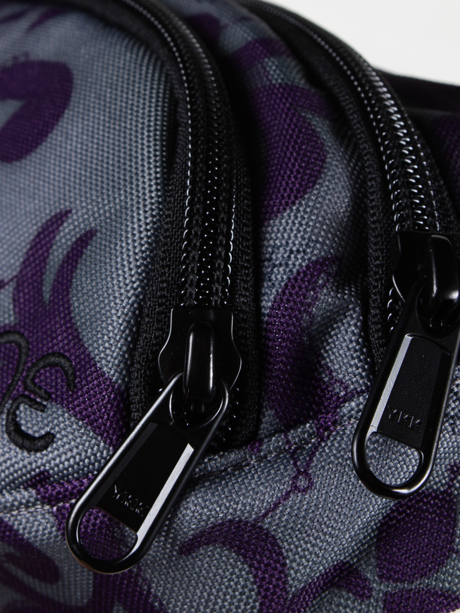 Ledvinka Dakine Girls Hip Pack Wmn (lacey)