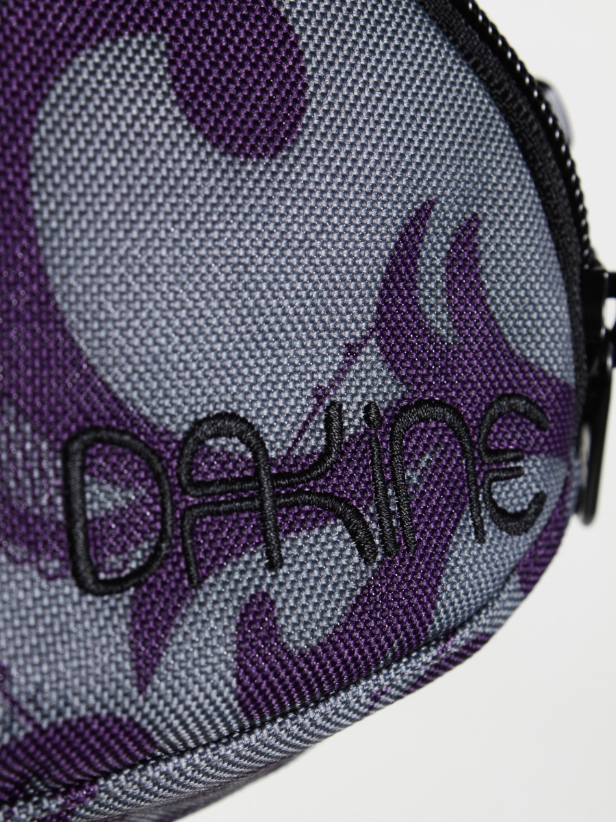 Ledvinka Dakine Girls Hip Pack Wmn (lacey)