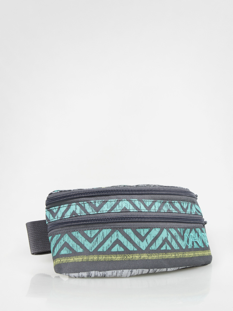 Ledvinka Dakine Girls Classic Hip Pack Wmn (sierra)