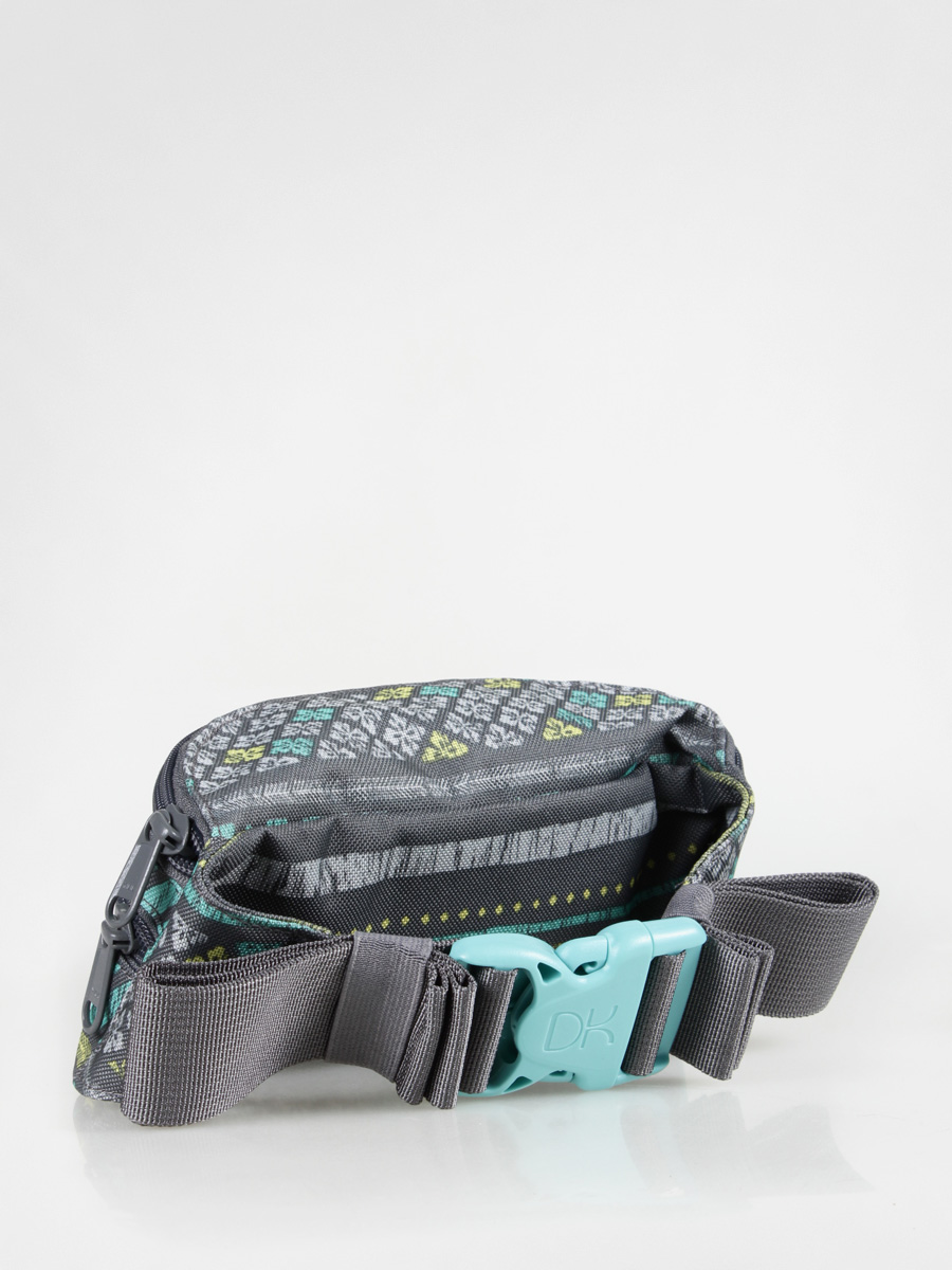 Ledvinka Dakine Girls Classic Hip Pack Wmn (sierra)