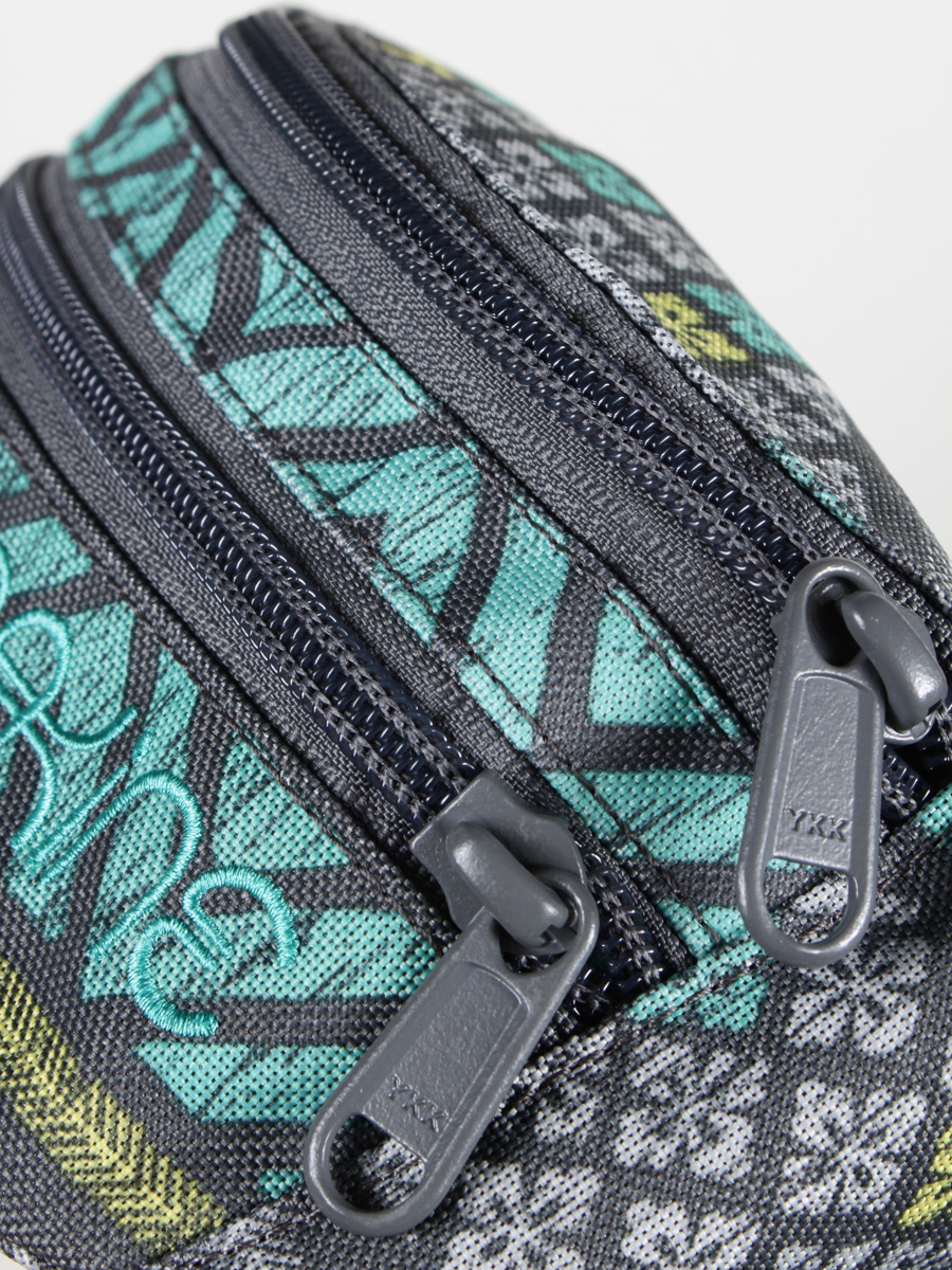 Ledvinka Dakine Girls Classic Hip Pack Wmn (sierra)