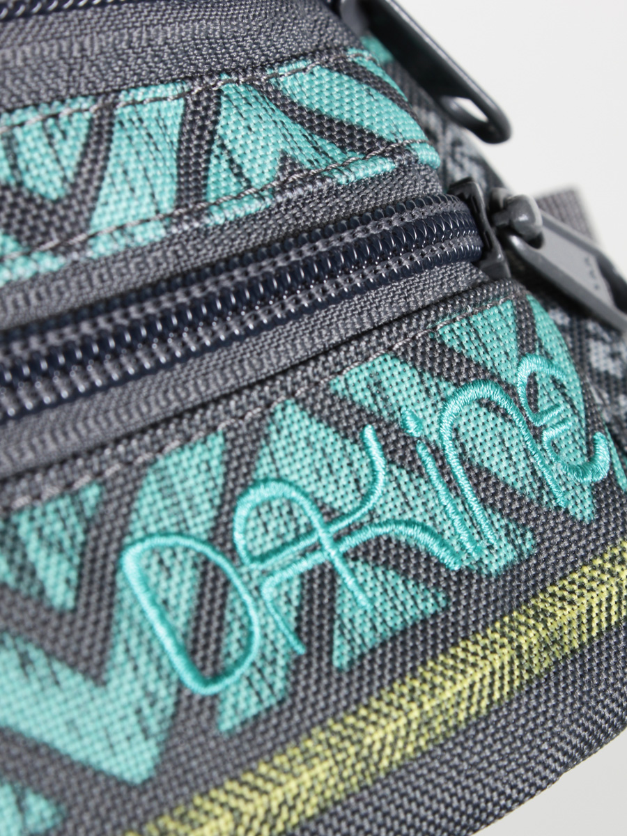 Ledvinka Dakine Girls Classic Hip Pack Wmn (sierra)