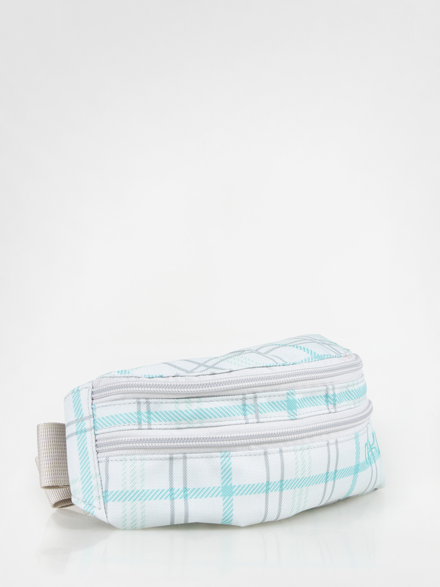 Ledvinka Dakine Girls Classic Hip Pack Wmn (meadow)