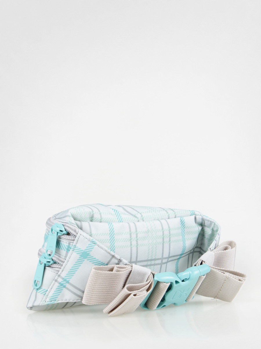 Ledvinka Dakine Girls Classic Hip Pack Wmn (meadow)
