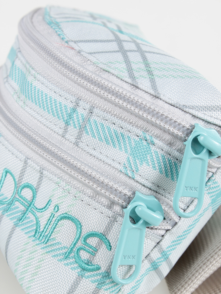 Ledvinka Dakine Girls Classic Hip Pack Wmn (meadow)