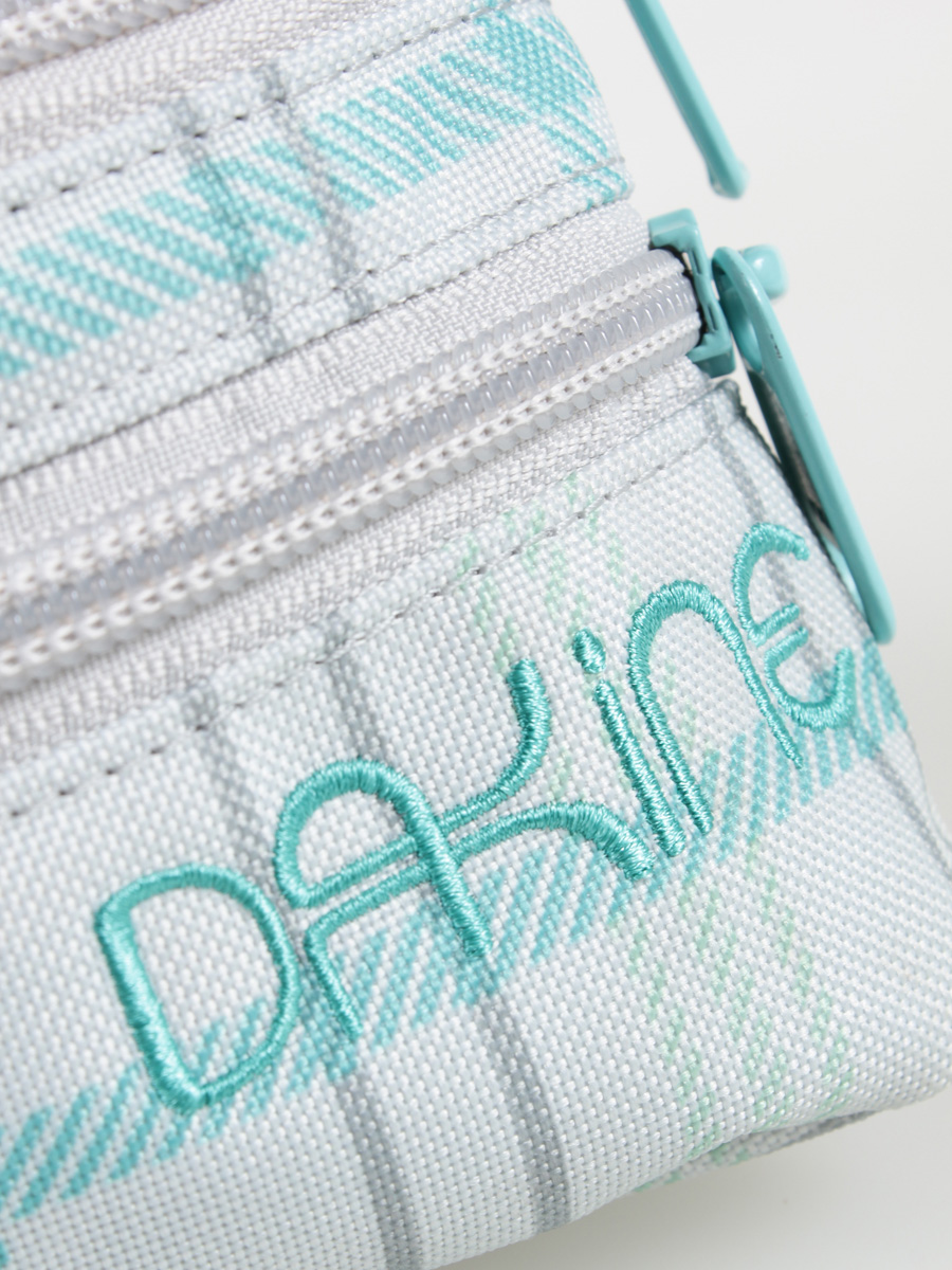 Ledvinka Dakine Girls Classic Hip Pack Wmn (meadow)