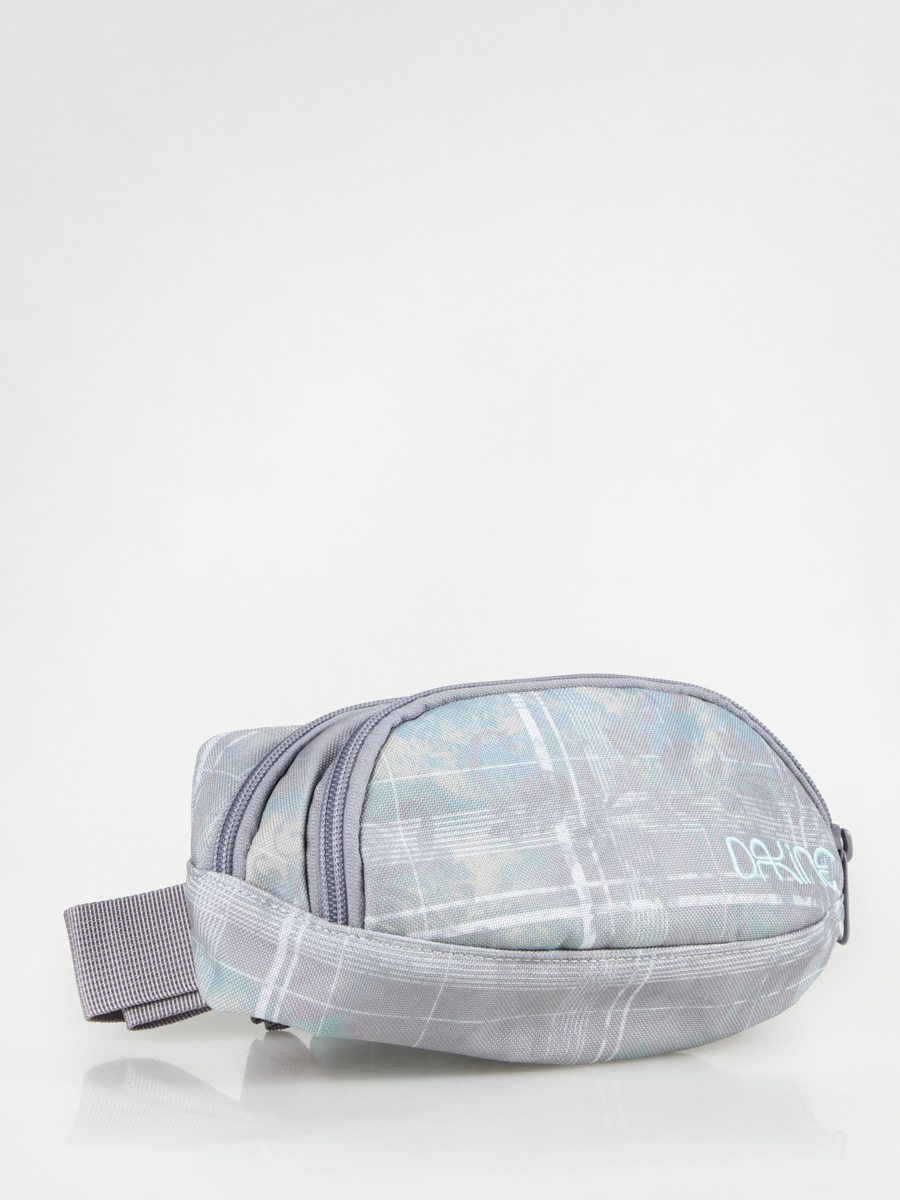 Ledvinka Dakine Girls Hip Pack Wmn (fiona)