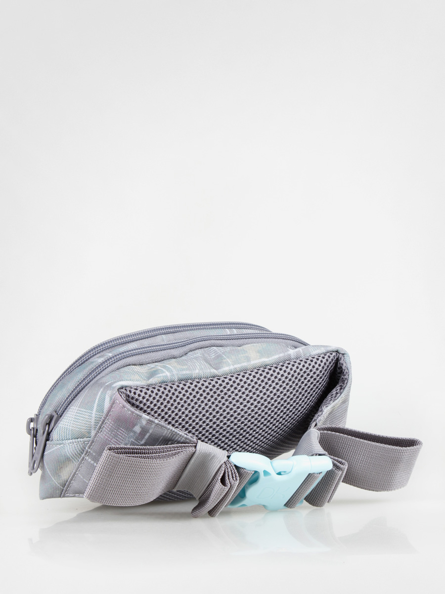 Ledvinka Dakine Girls Hip Pack Wmn (fiona)