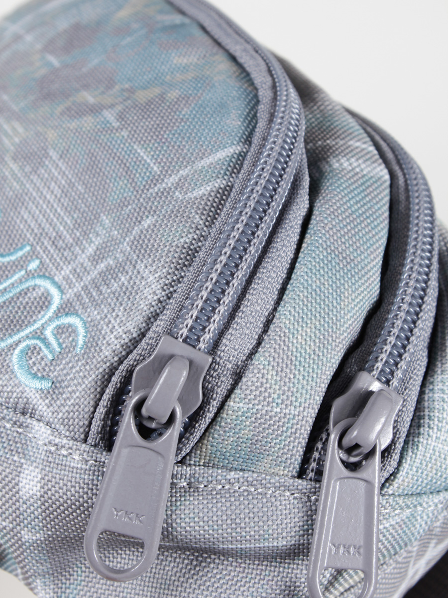Ledvinka Dakine Girls Hip Pack Wmn (fiona)