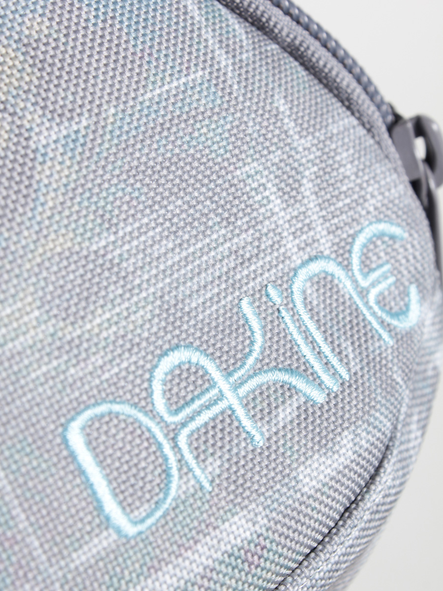 Ledvinka Dakine Girls Hip Pack Wmn (fiona)