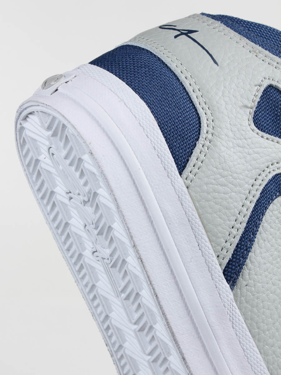 Boty Circa 99 Vulc (mineral/dark denim)
