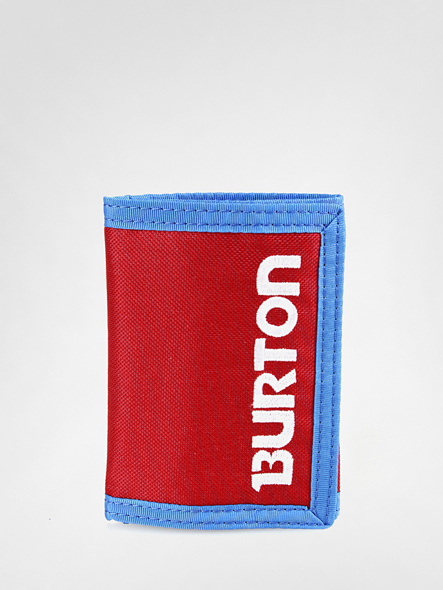 Peněženka Burton Cory (lava)