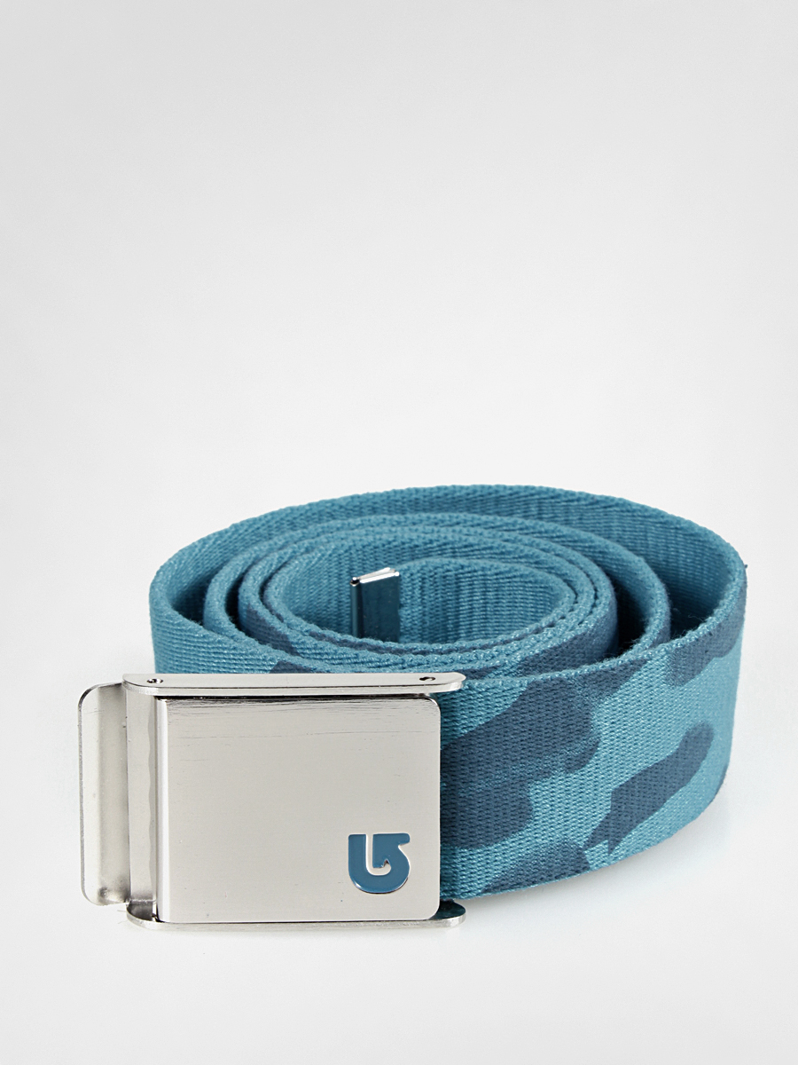 Pásek Burton Vista Wmn (get faded)