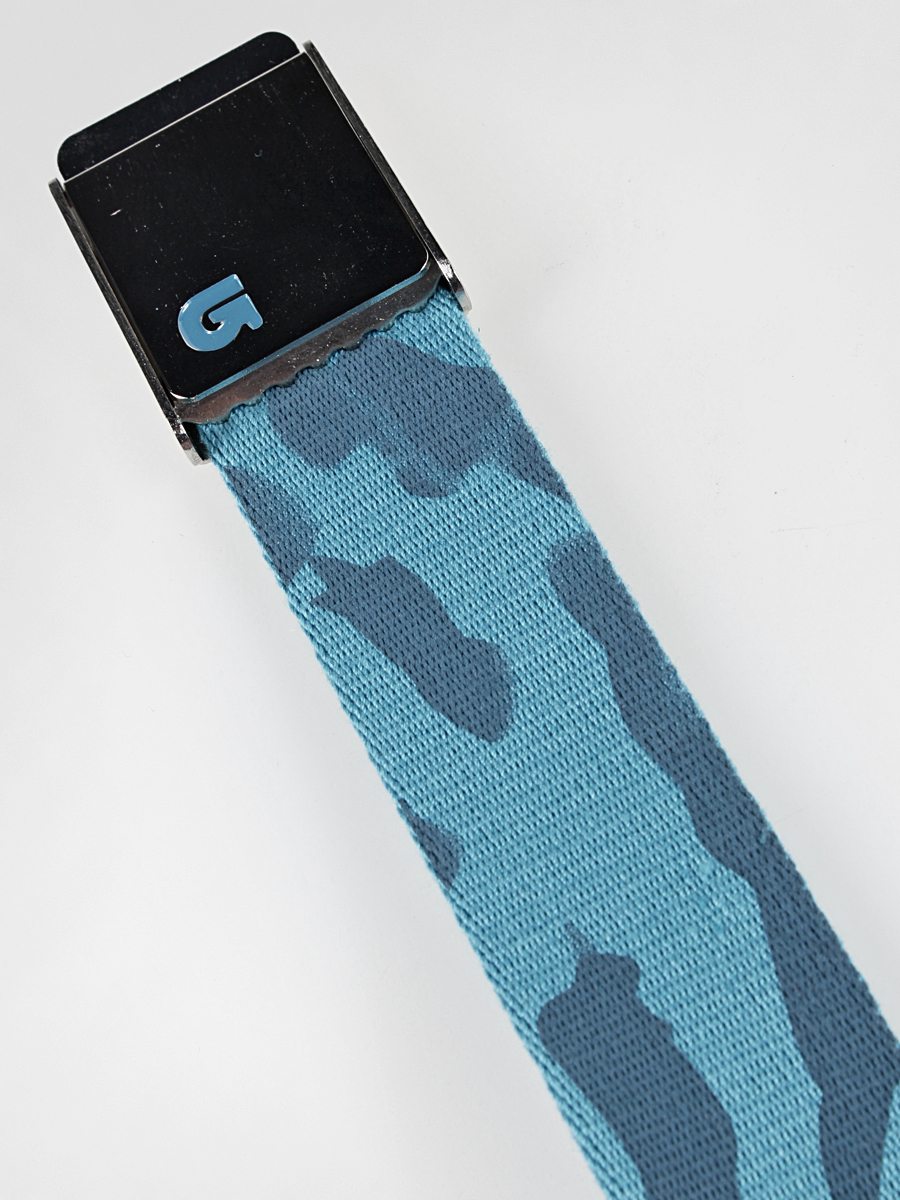 Pásek Burton Vista Wmn (get faded)