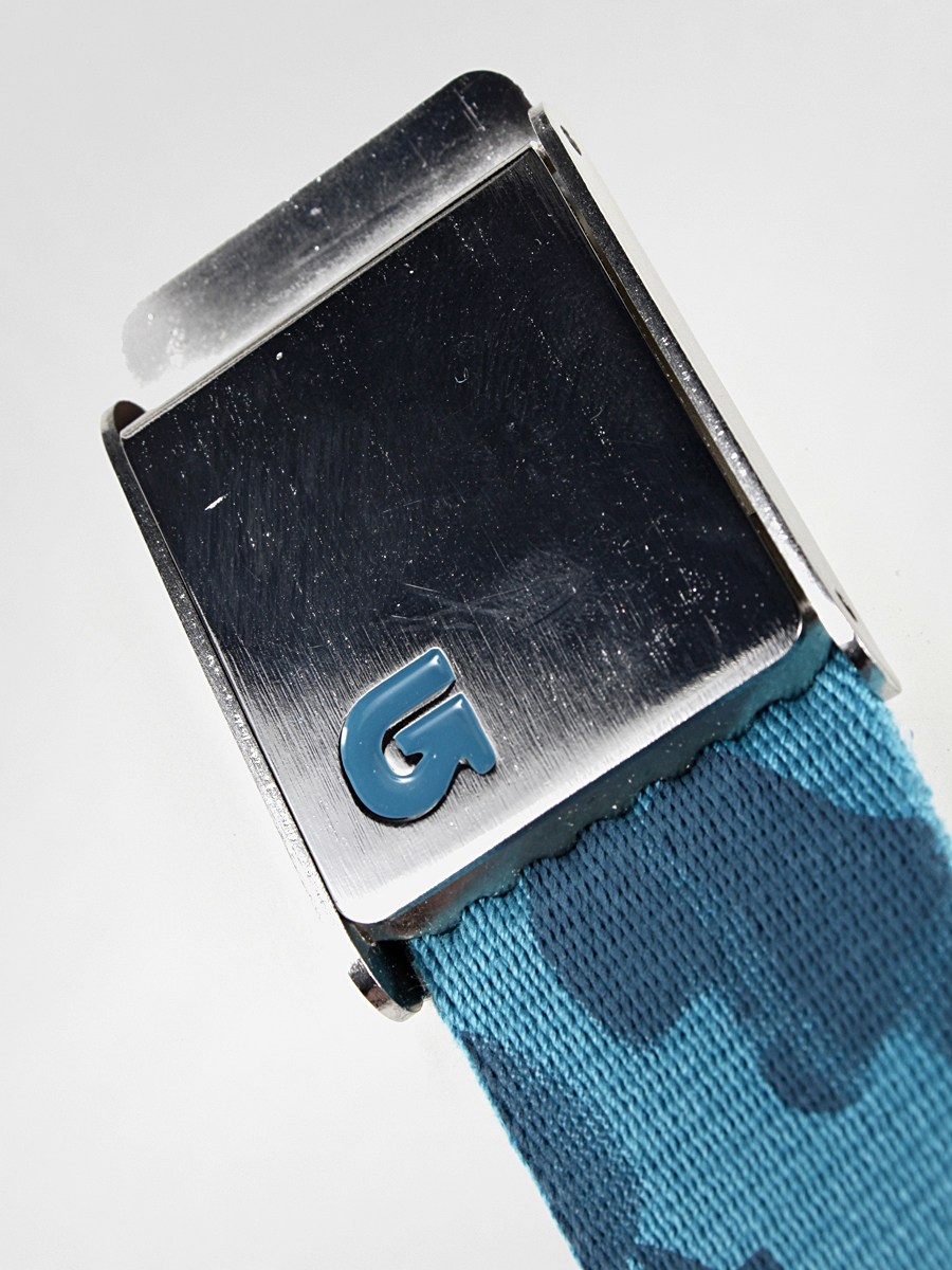 Pásek Burton Vista Wmn (get faded)