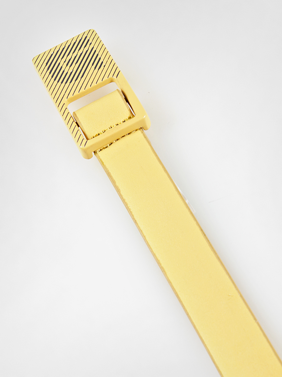 Pásek Burton Twiggy Wmn (sunflower)