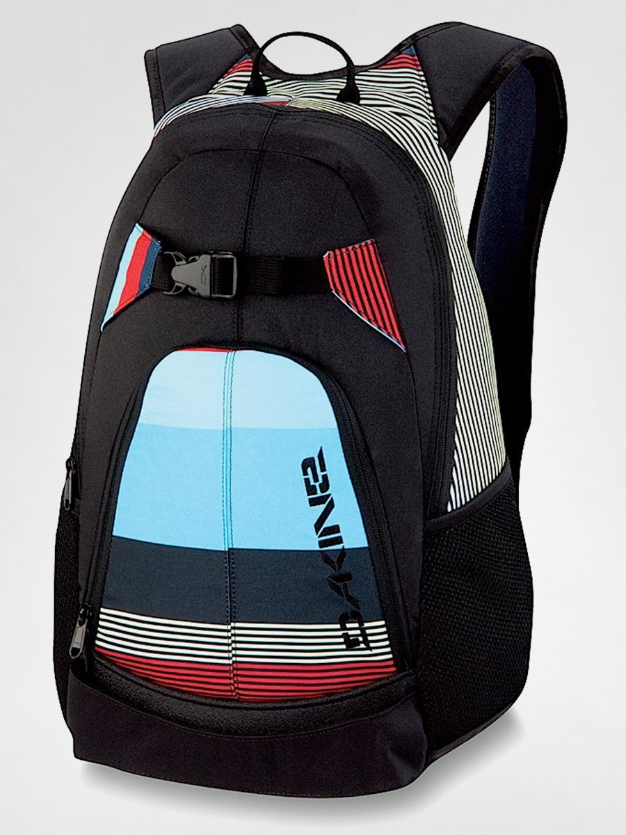 Batoh Dakine Pivot (skyline)
