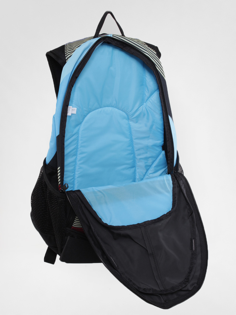 Batoh Dakine Pivot (skyline)