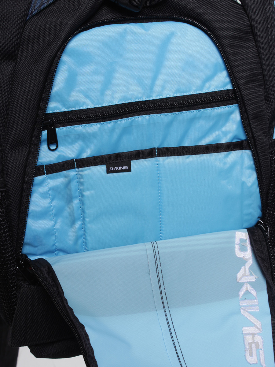 Batoh Dakine Pivot (skyline)