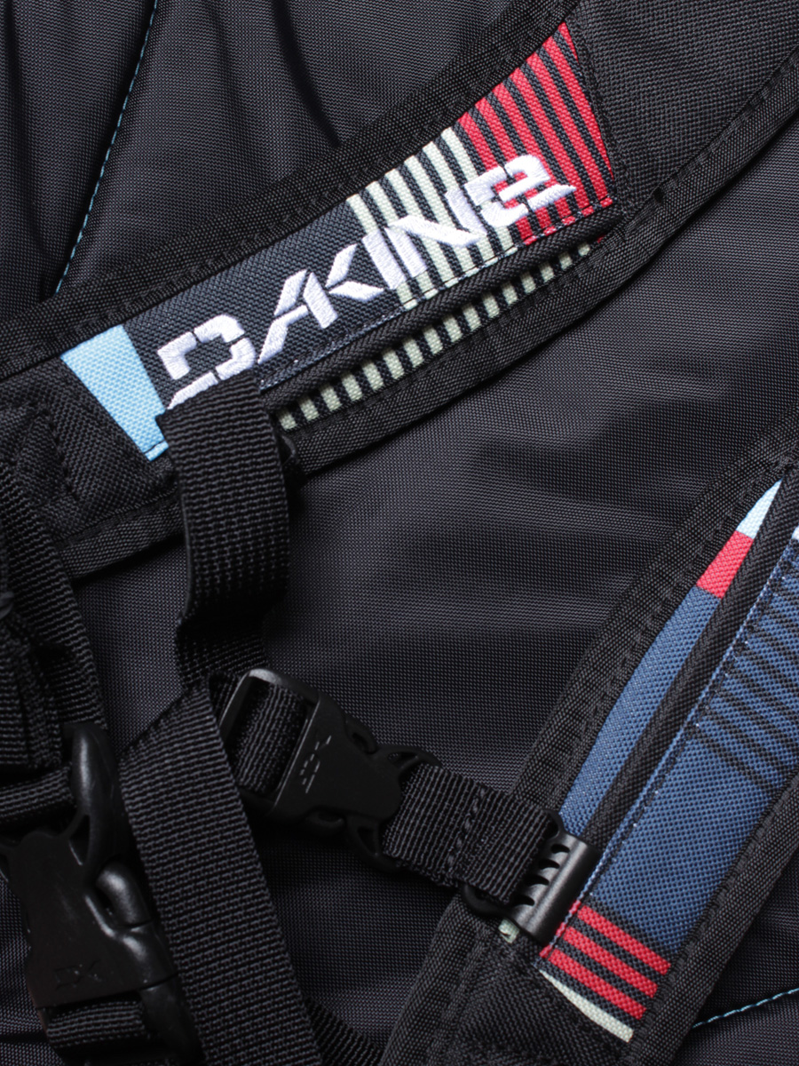 Batoh Dakine Pivot (skyline)