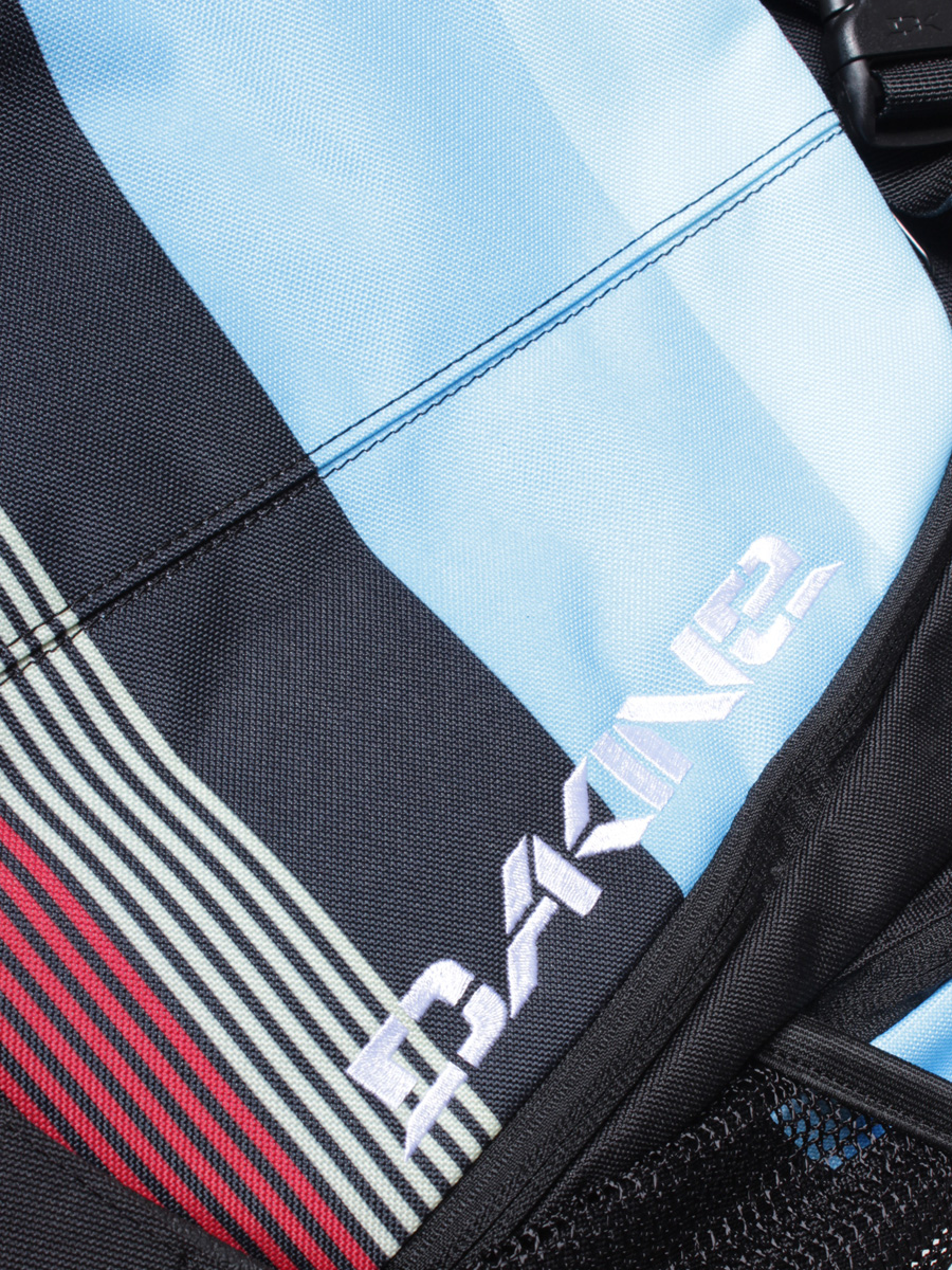 Batoh Dakine Pivot (skyline)