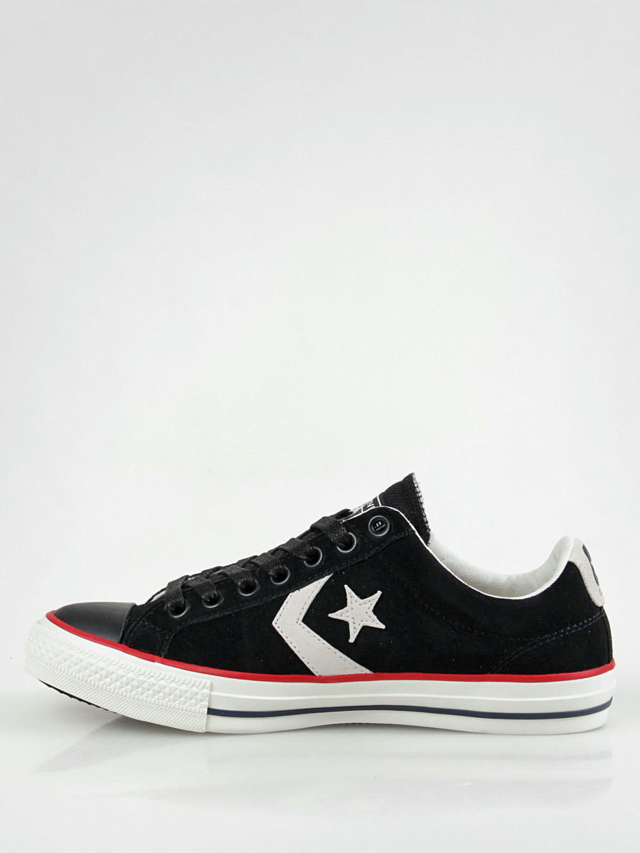 converse star player pro ev